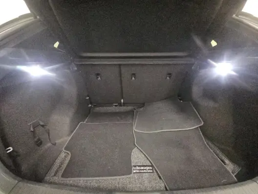 Florida Fine Cars - Used VOLKSWAGEN ID.4 2021 MARGATE PRO