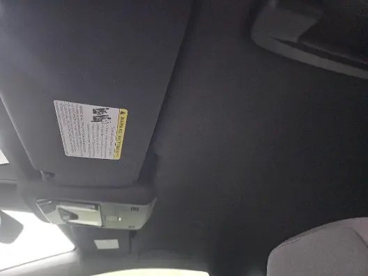 Florida Fine Cars - Used VOLKSWAGEN ID.4 2021 MARGATE PRO