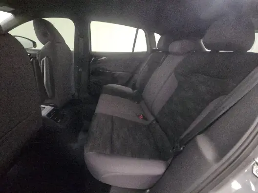 Florida Fine Cars - Used VOLKSWAGEN ID.4 2021 MARGATE PRO