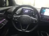 Florida Fine Cars - Used VOLKSWAGEN ID.4 2021 MARGATE PRO