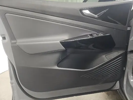 Florida Fine Cars - Used VOLKSWAGEN ID.4 2021 MARGATE PRO