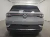 Florida Fine Cars - Used VOLKSWAGEN ID.4 2021 MARGATE PRO