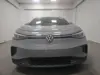 Florida Fine Cars - Used VOLKSWAGEN ID.4 2021 MARGATE PRO
