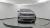 Florida Fine Cars - Used VOLKSWAGEN ID.4 2024 MIAMI STANDARD