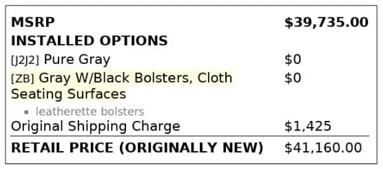 Florida Fine Cars - Used VOLKSWAGEN ID.4 2024 MIAMI STANDARD