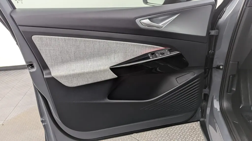 Florida Fine Cars - Used VOLKSWAGEN ID.4 2024 MIAMI STANDARD