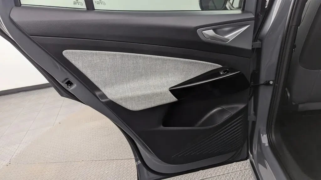 Florida Fine Cars - Used VOLKSWAGEN ID.4 2024 MIAMI STANDARD