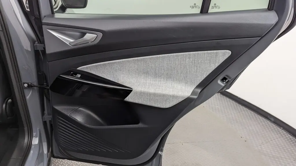 Florida Fine Cars - Used VOLKSWAGEN ID.4 2024 MIAMI STANDARD