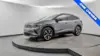 Florida Fine Cars - Used VOLKSWAGEN ID.4 2024 MIAMI STANDARD
