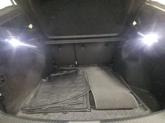 Florida Fine Cars - Used VOLKSWAGEN ID.4 2024 MIAMI STANDARD