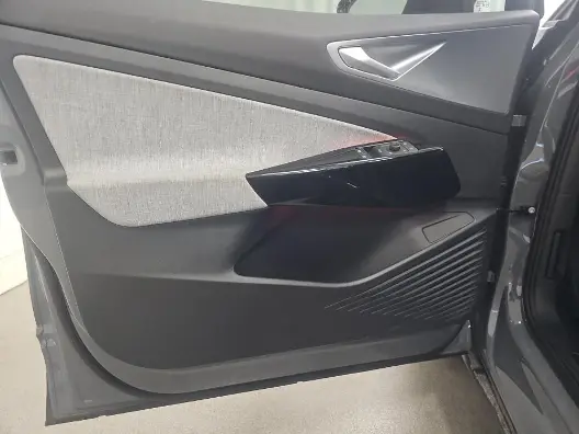 Florida Fine Cars - Used VOLKSWAGEN ID.4 2024 MIAMI STANDARD