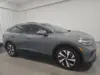 Florida Fine Cars - Used VOLKSWAGEN ID.4 2024 MIAMI STANDARD
