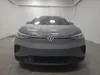Florida Fine Cars - Used VOLKSWAGEN ID.4 2024 MIAMI STANDARD