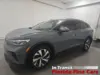 Florida Fine Cars - Used VOLKSWAGEN ID.4 2024 MIAMI STANDARD