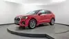 Florida Fine Cars - Used AUDI Q3 2023 MIAMI S LINE PREMIUM PLUS