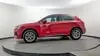 Florida Fine Cars - Used AUDI Q3 2023 MIAMI S LINE PREMIUM PLUS