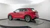 Florida Fine Cars - Used AUDI Q3 2023 MIAMI S LINE PREMIUM PLUS