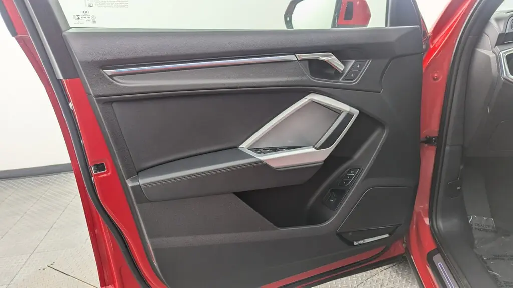 Florida Fine Cars - Used AUDI Q3 2023 MIAMI S LINE PREMIUM PLUS