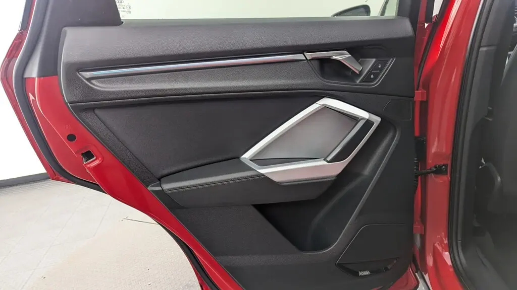 Florida Fine Cars - Used AUDI Q3 2023 MIAMI S LINE PREMIUM PLUS