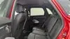 Florida Fine Cars - Used AUDI Q3 2023 MIAMI S LINE PREMIUM PLUS