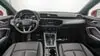 Florida Fine Cars - Used AUDI Q3 2023 MIAMI S LINE PREMIUM PLUS