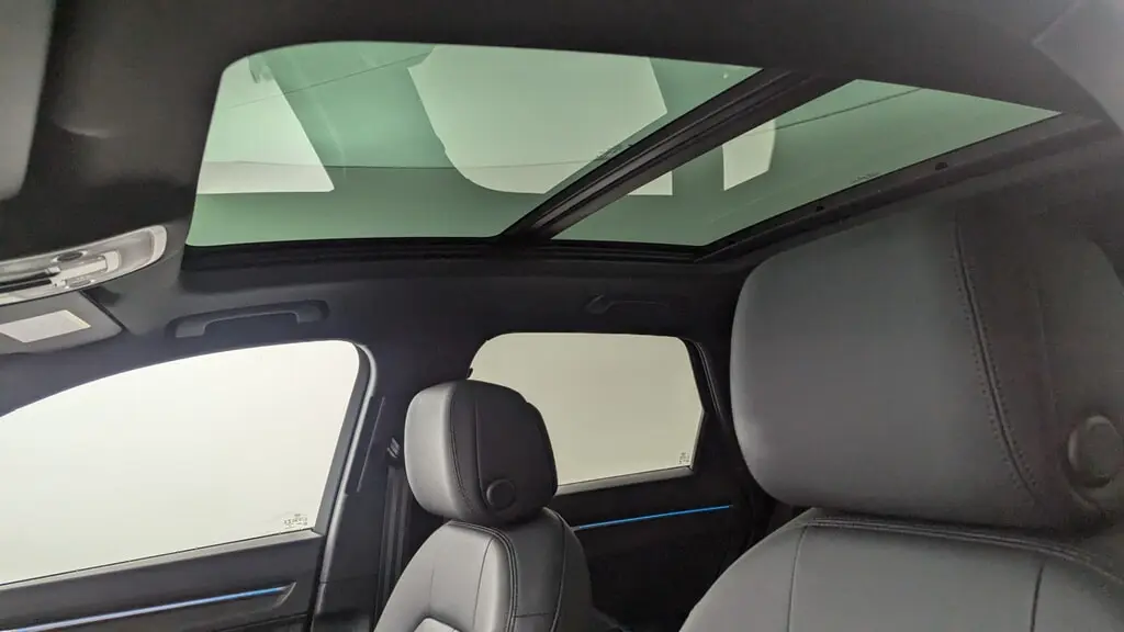 Florida Fine Cars - Used AUDI Q3 2023 MIAMI S LINE PREMIUM PLUS