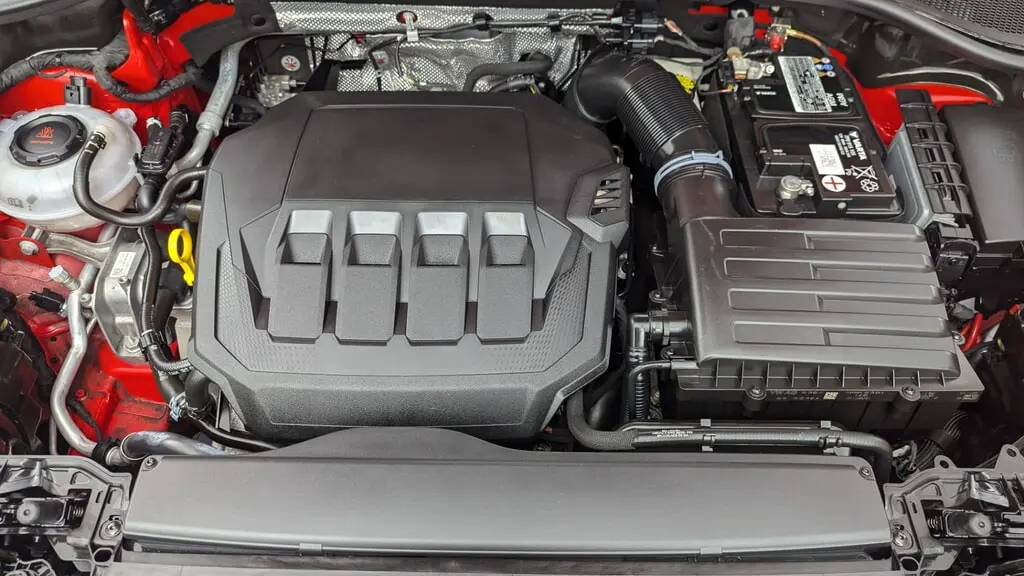 Florida Fine Cars - Used AUDI Q3 2023 MIAMI S LINE PREMIUM PLUS