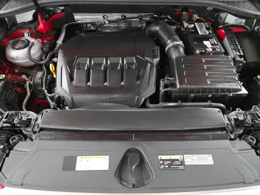 Florida Fine Cars - Used AUDI Q3 2023 MIAMI S LINE PREMIUM PLUS