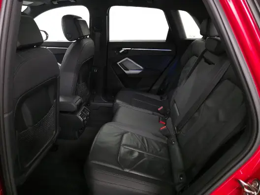 Florida Fine Cars - Used AUDI Q3 2023 MIAMI S LINE PREMIUM PLUS