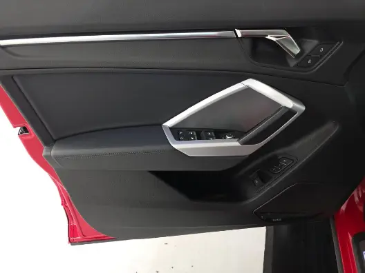 Florida Fine Cars - Used AUDI Q3 2023 MIAMI S LINE PREMIUM PLUS