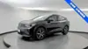 Florida Fine Cars - Used VOLKSWAGEN ID.4 2023 WEST PALM S