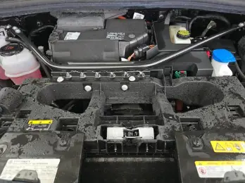 Florida Fine Cars - Used VOLKSWAGEN ID.4 2023 WEST PALM S