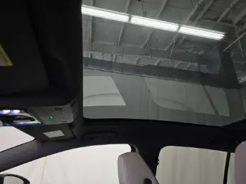 Florida Fine Cars - Used VOLKSWAGEN ID.4 2023 WEST PALM S