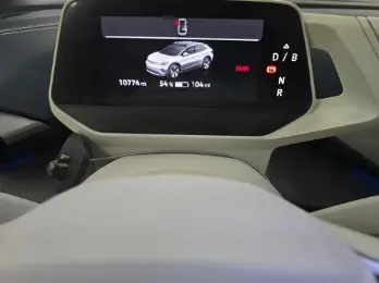 Florida Fine Cars - Used VOLKSWAGEN ID.4 2023 WEST PALM S