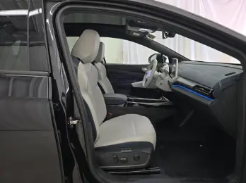 Florida Fine Cars - Used VOLKSWAGEN ID.4 2023 WEST PALM S