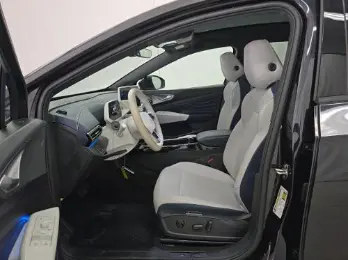 Florida Fine Cars - Used VOLKSWAGEN ID.4 2023 WEST PALM S