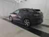 Florida Fine Cars - Used VOLKSWAGEN ID.4 2023 WEST PALM S