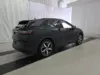 Florida Fine Cars - Used VOLKSWAGEN ID.4 2023 WEST PALM S