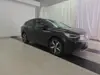 Florida Fine Cars - Used VOLKSWAGEN ID.4 2023 WEST PALM S