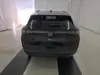 Florida Fine Cars - Used VOLKSWAGEN ID.4 2023 WEST PALM S