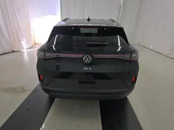 Florida Fine Cars - Used VOLKSWAGEN ID.4 2023 WEST PALM S