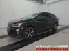 Florida Fine Cars - Used VOLKSWAGEN ID.4 2023 WEST PALM S