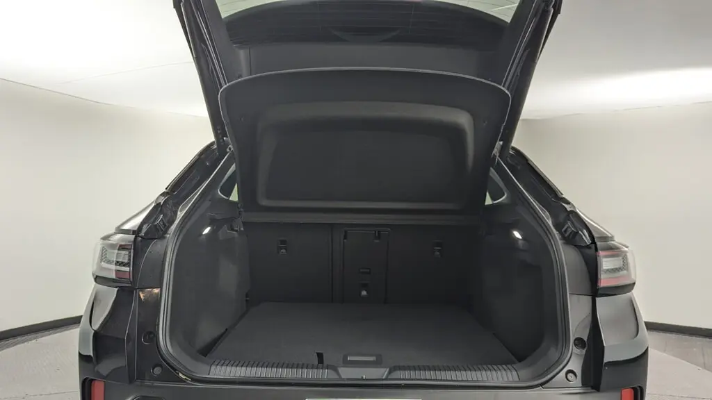 Florida Fine Cars - Used VOLKSWAGEN ID.4 2023 WEST PALM S