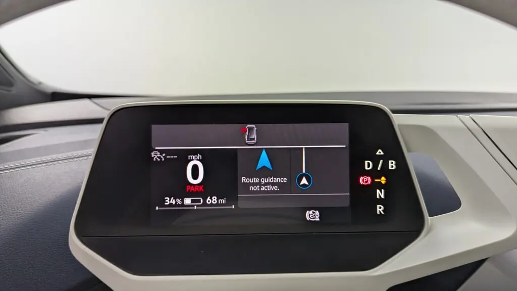 Florida Fine Cars - Used VOLKSWAGEN ID.4 2023 WEST PALM S