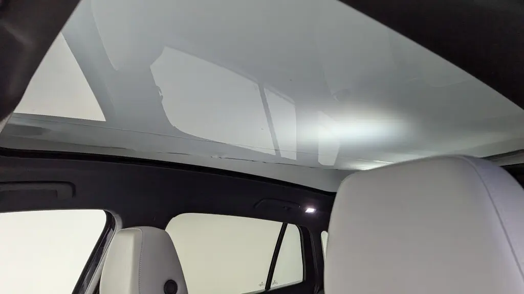 Florida Fine Cars - Used VOLKSWAGEN ID.4 2023 WEST PALM S