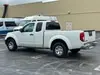 Florida Fine Cars - Used NISSAN FRONTIER 2018 MIAMI S