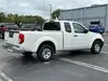 Florida Fine Cars - Used NISSAN FRONTIER 2018 MIAMI S