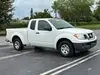 Florida Fine Cars - Used NISSAN FRONTIER 2018 MIAMI S