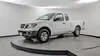 Florida Fine Cars - Used NISSAN FRONTIER 2018 MIAMI S