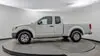 Florida Fine Cars - Used NISSAN FRONTIER 2018 MIAMI S